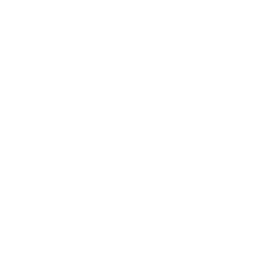 Ali Darwesh Signature